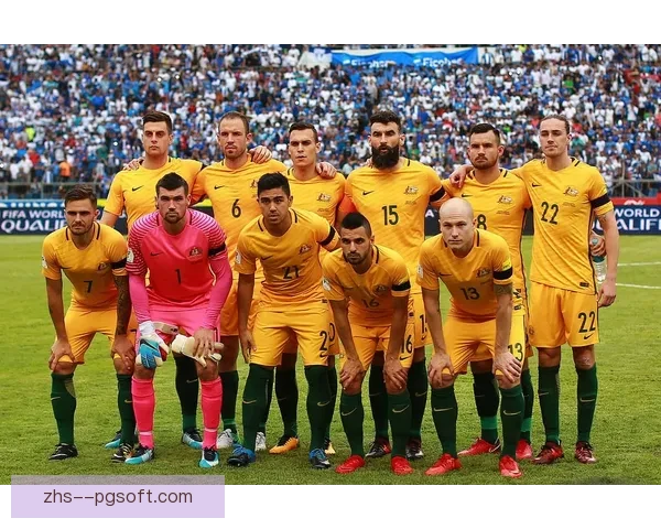 2026世界杯官方发布全新比赛日应急医疗手册 提升赛事健康保障体系