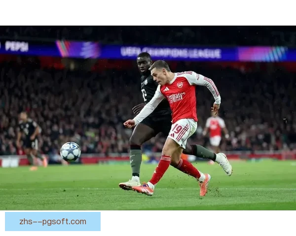 2025-26欧冠再现焦点对决拜仁慕尼黑迎战阿森纳