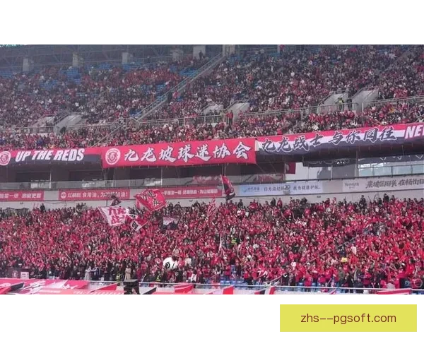 中国男足18强赛主场2比1击败印尼重燃晋级希望全国球迷沸腾之夜