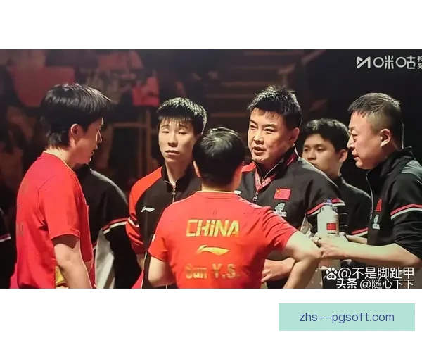 中国队18强赛对手集训名单曝光 多名海归球员回归备战