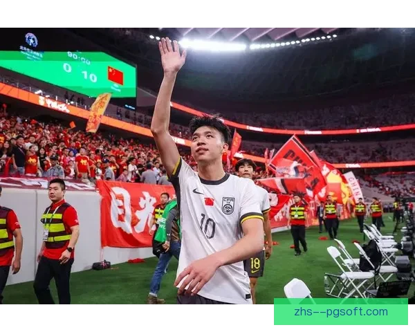 亚足联在吉隆坡总部召开2026亚洲杯筹备工作会议推动赛事各项准备工作