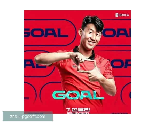 从孙兴慜对阵马赛表现看亚洲杯期间竞技稳定性演变研究趋势分析