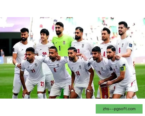 伊朗男足因地缘政治风险被迫在中立场进行世预赛比赛