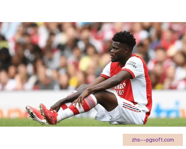 从铁腰到病榻托马斯帕尔特伊在阿森纳的伤病困局与未来何去何从路