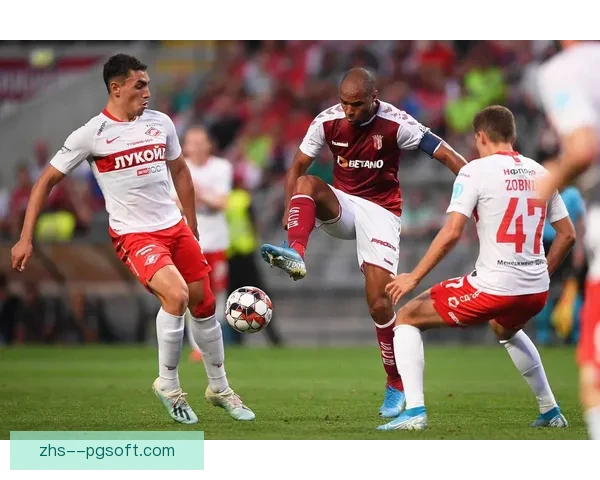 加维对阵热刺欧联杯进攻端多维贡献与比赛影响深度全面解析