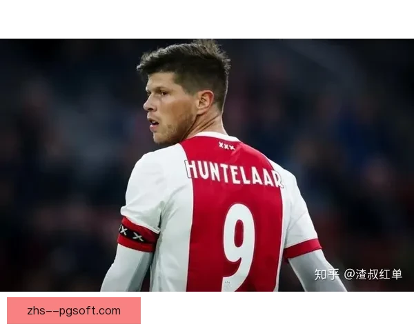 卡斯蒂列霍告别五大联赛加盟沙特低级别联赛开启新篇章