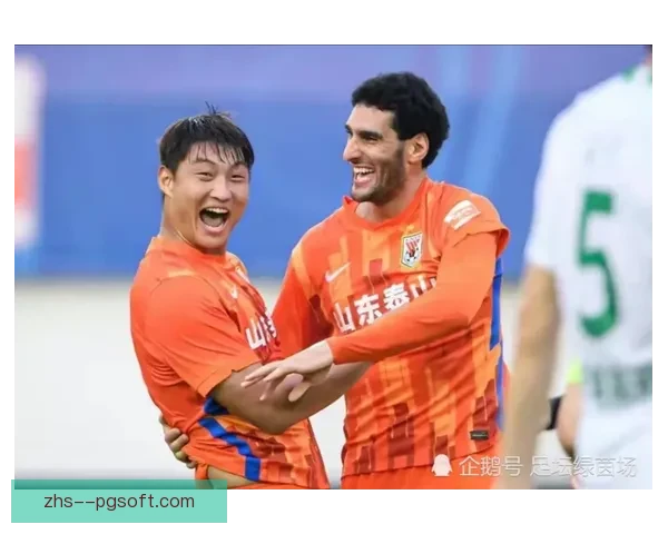 国足客场张玉宁绝杀巴林迎连胜 齐心协力再创佳绩