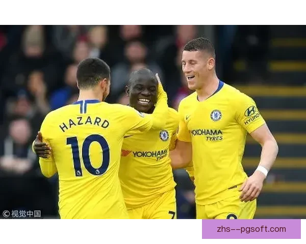 坎特沙特联赛防守数据领先重返法国国家队展现强势实力