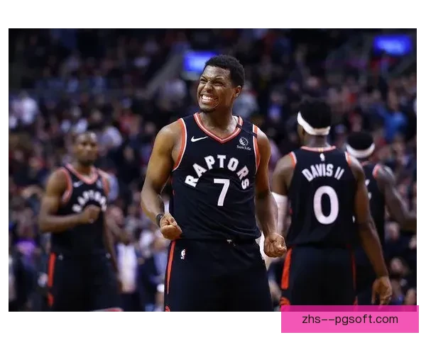 哈弗茨传射建功表现活跃助球队大胜展现全面能力