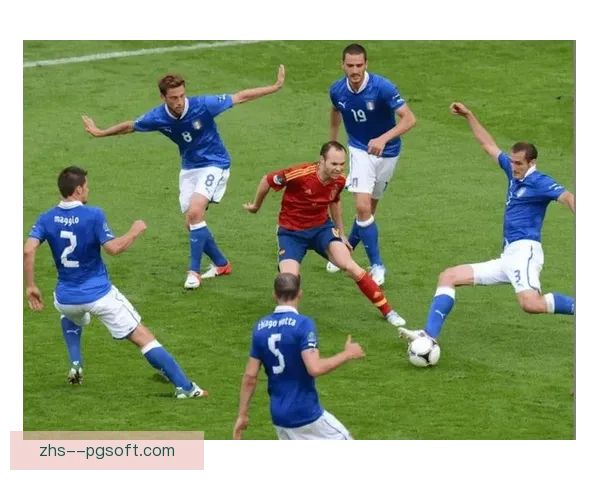 基耶利尼宣布退役投身教练事业开启全新职业篇章