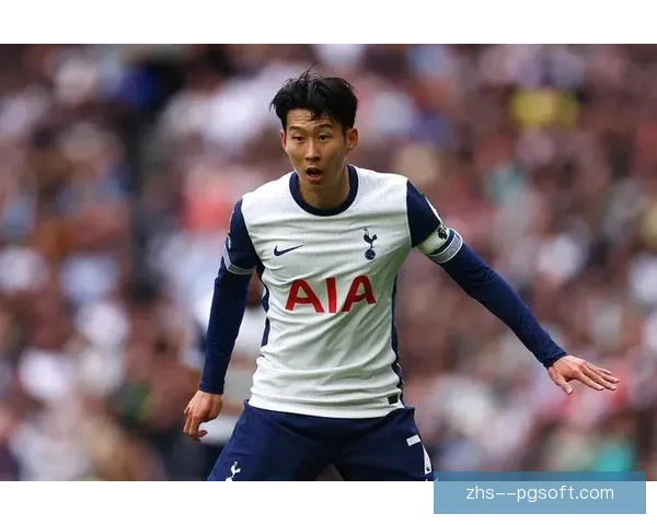 孙兴慜呼吁热刺队友团结如家人共克困境重拾信心