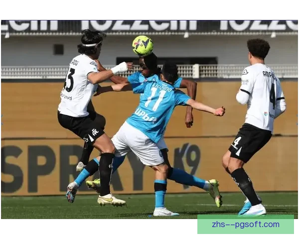 孟吉在卢顿防线多次上演关键封堵助球队稳守胜局