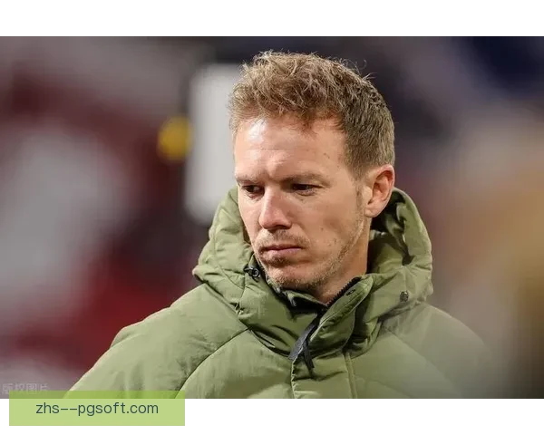 尼古拉斯杰克逊屡失单刀引发争议是否影响其在球队中的定位