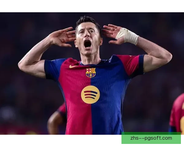 帕拉略洛巴萨女足锋线新星崛起引领未来进攻潮流