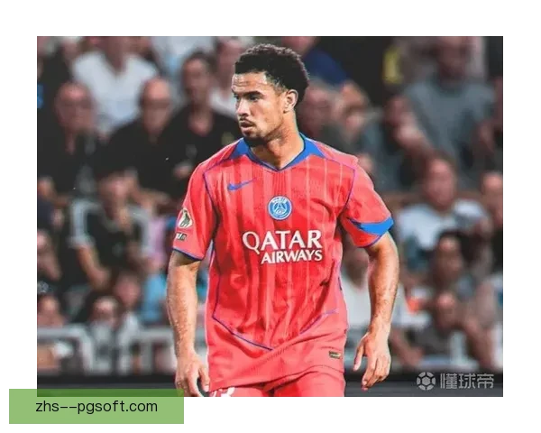 巴黎圣日耳曼确认扎伊尔埃梅里入选法国队大名单天才迎来国家舞台