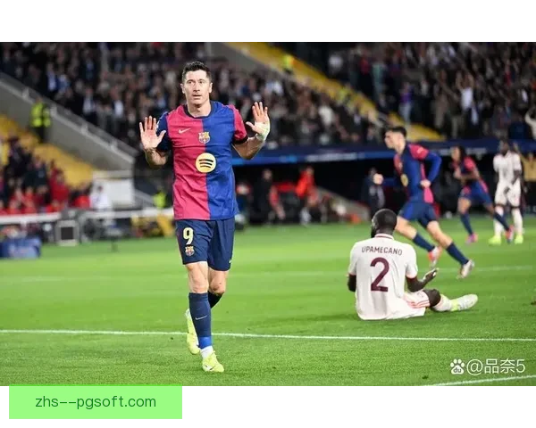 巴萨确认拉菲尼亚欧冠前扭伤脚踝缺阵对阵那不勒斯