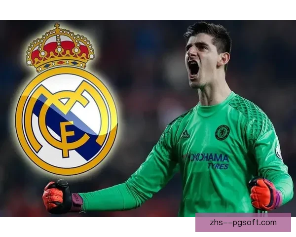 托辛·阿达拉比奥尤自由转会切尔西完成加盟仪式