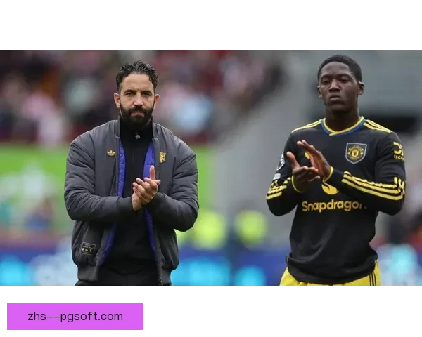 曼联青训新星迈努获英格兰成年国家队征召机会