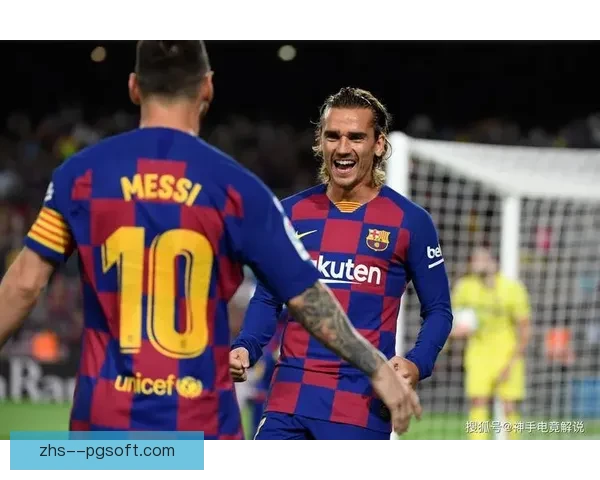 格列兹曼对阵阿森纳西甲之夜全场表现深度复盘与战术价值解析