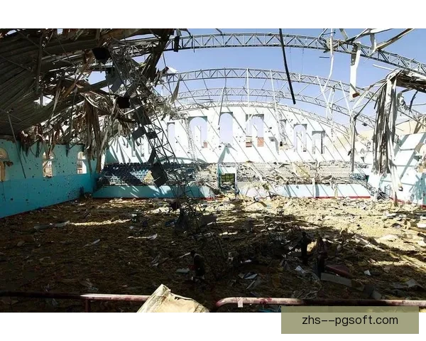 温哥华卑诗体育馆完成顶棚检修将成为世界杯加拿大主要分赛场