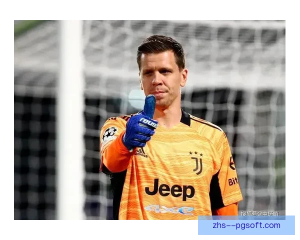 玛尔科·罗伊斯告别多特蒙德12载辉煌生涯 自由转会加盟洛杉矶银河