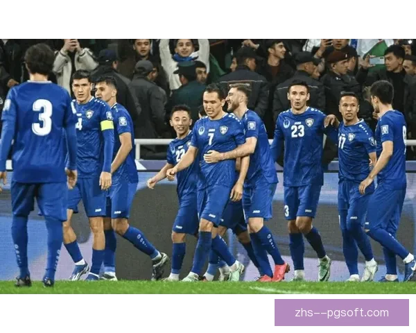 法罗群岛克拉克斯维克队历史性晋级欧协联小组赛 创造奇迹展现强劲实力