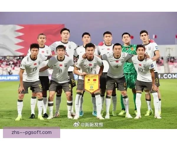 沃特金斯欧洲杯半决赛替补登场绝杀成就历史瞬间