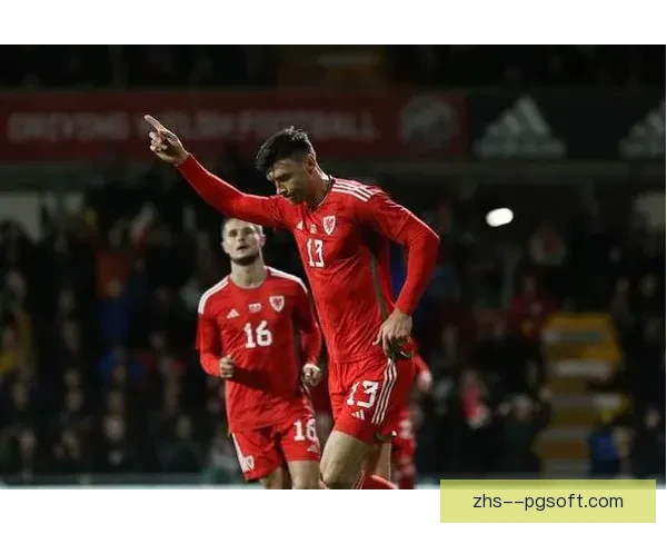 直布罗陀主场逼平威尔士 欧洲杯预选赛演绎超级冷门