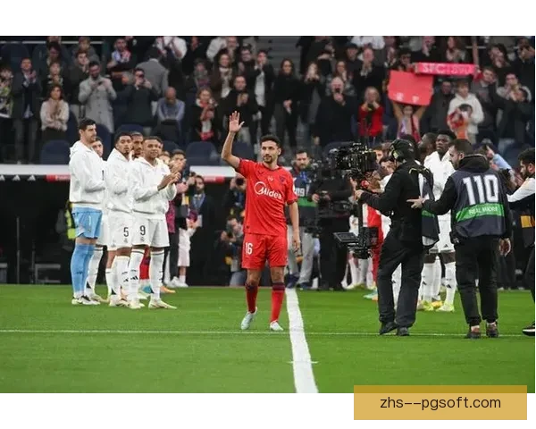 皇家马德里宣布因伯纳乌噪音违规取消2026年所有大型音乐会