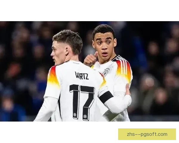 穆西亚拉绝杀助拜仁夺冠 与维尔茨领衔德国足球新黄金一代崛起