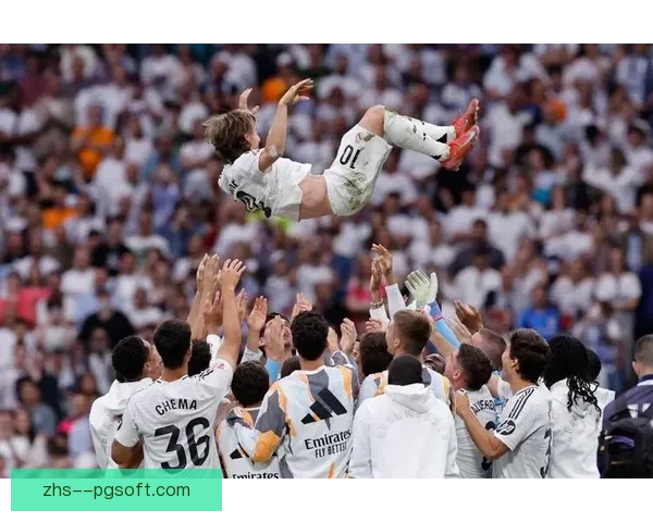 皇马官方宣布维尼修斯荣膺西甲月度最佳球员大奖