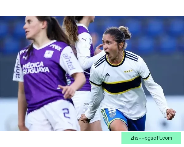 苏莱租借弗洛西诺内后表现惊艳成为意甲新星引关注