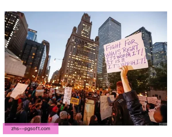 美因茨连平引发球迷抗议 当地训练基地爆发紧张局势