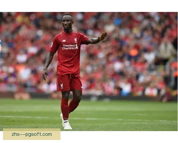 纳比凯塔在不莱梅突遭队内禁赛风波昔日红军主力为何走到这一步了