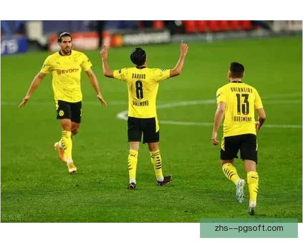 萨卡在欧协联赛场全面展现个人能力与领袖价值解析关键时刻决定比赛走势