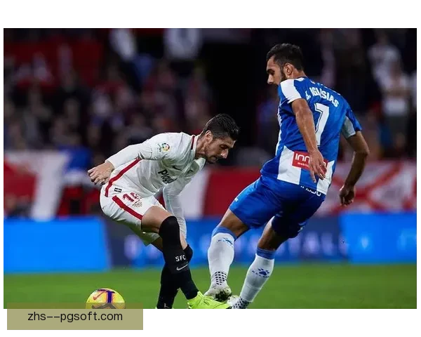 西乙焦点战西班牙人与奥维多握手言和升级冲甲悬念