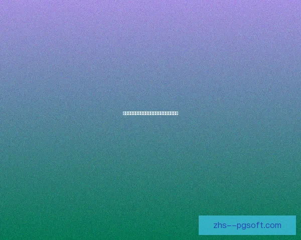 费南多正式加盟上海申花助力球队冲击中超新赛季