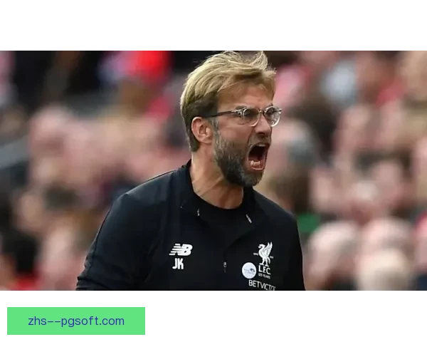 斯卡洛尼荣膺FIFA年度最佳教练彰显战术智慧与领导魅力