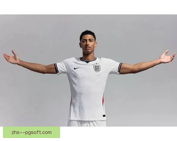 2026世界杯现场赠送定制球衣活动开启 全球球迷热情参与抢购限量款