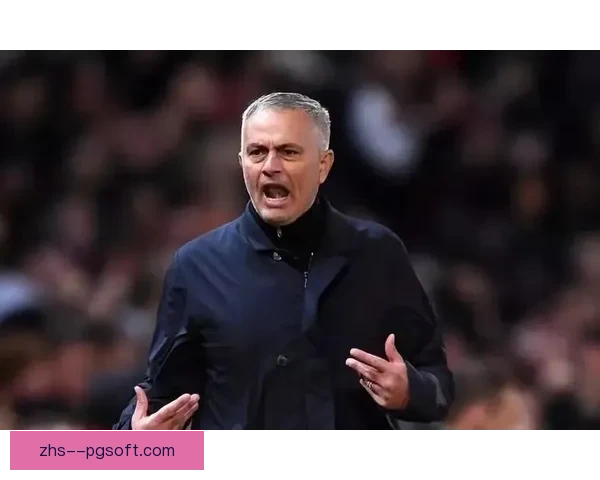 吉达联合解雇加拉尔多紧急邀请布兰科执掌教鞭重启球队争冠新计划
